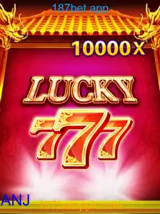 LuckySeven
